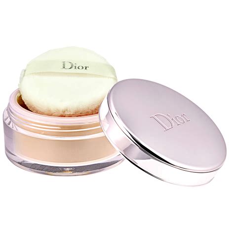 dior capture totale loose powder price|christian Dior Capture Totale 040.